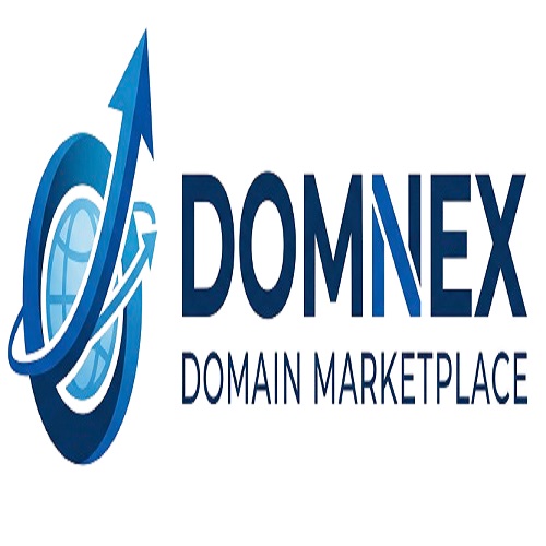 Domnex